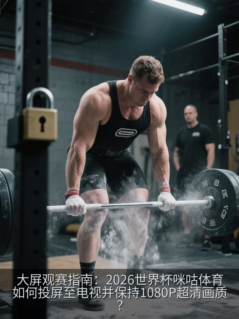 HDMI有线连接大屏观赛方案