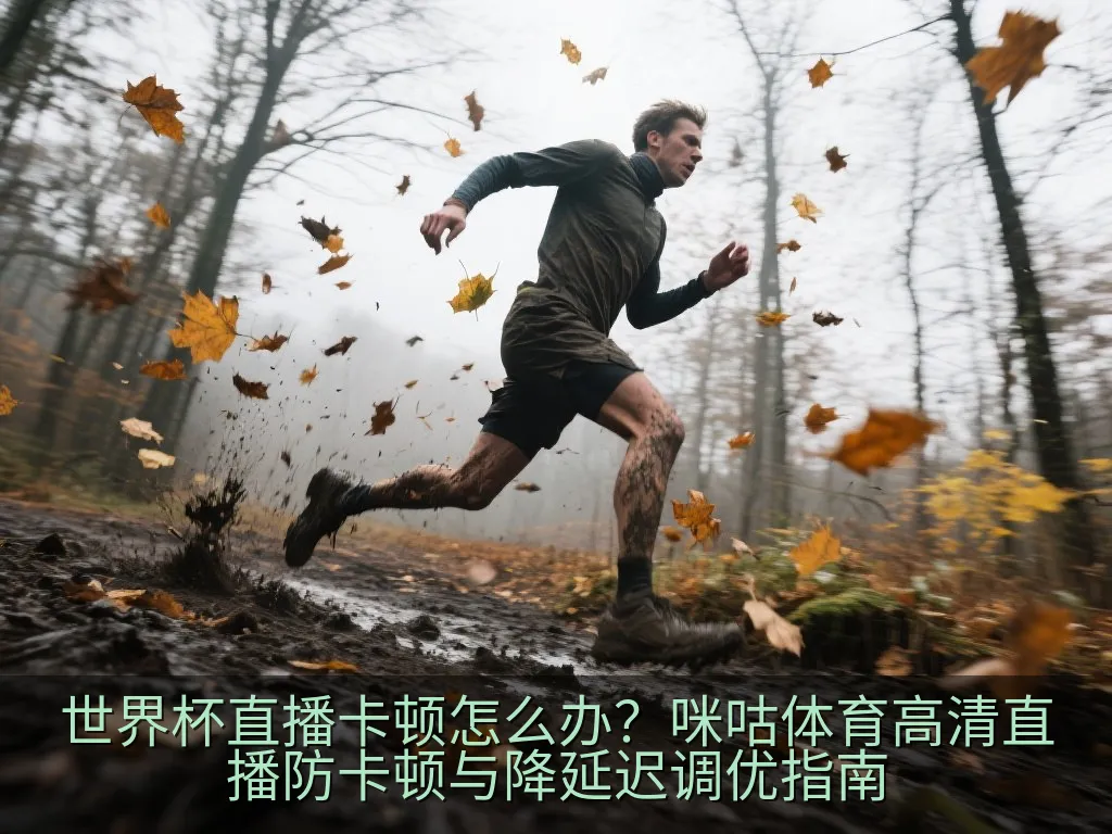 智能手机上进行网络DNS与网络参数配置示意图